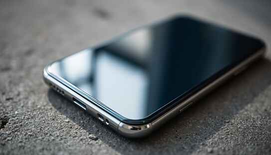 Cover smartphone destinate a scomparire: innovazioni nei materiali e nei design cambiano le abitudini degli utenti