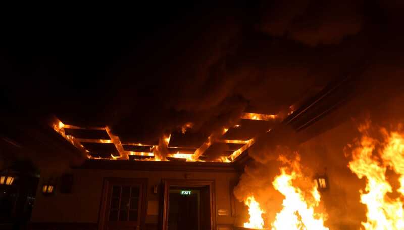 Crans-Montana incendio di Capodanno, indagati tredici responsabili: ricostruita la dinamica e le possibili colpe