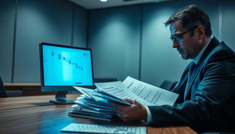 Crediti fiscali sotto attacco, difendere il beneficio diventa cruciale