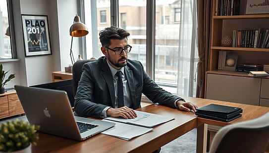 Criptovalute guida pratica per ridurre legalmente la tassazione e ottimizzare i profitti in sicurezza