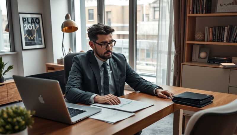 Criptovalute guida pratica per ridurre legalmente la tassazione e ottimizzare i profitti in sicurezza