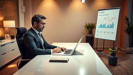 Detrazioni investimenti startup aumentano in dichiarazione fiscale e attraggono capitali