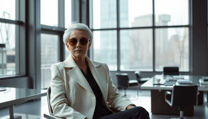 Diavolo Veste Prada 3, cast e regista valutano il possibile sequel