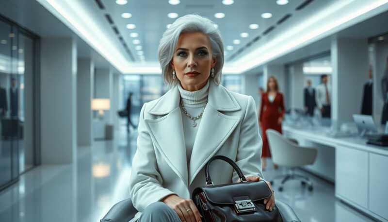 Diavolo veste Prada possibile terzo film le rivelazioni del cast