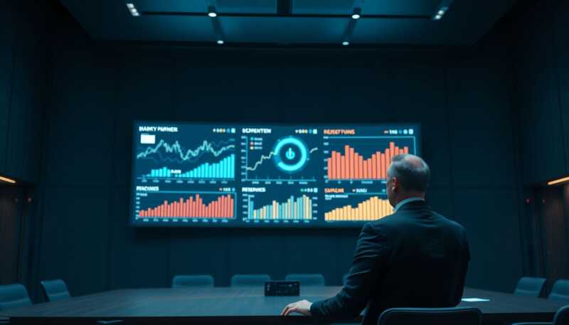 Digital Markets Act bilancio autorevole su indagini concluse e procedimenti ancora in corso