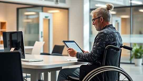 Disabilità, nuovo welfare personalizzato dal riconoscimento dei diritti alla costruzione concreta del progetto di vita