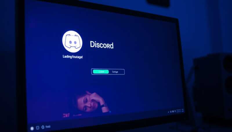 Discord ripristina i servizi dopo il malfunzionamento che ha disconnesso migliaia di utenti