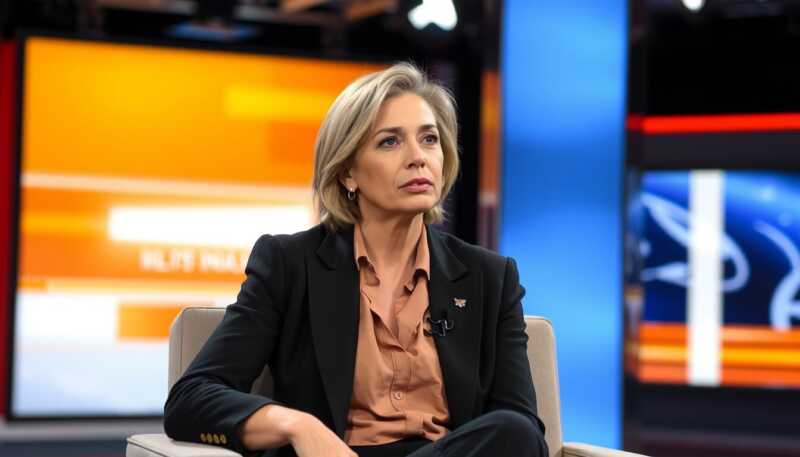 Ditonellapiaga chiarisce polemica Miss Italia e difende la sua relazione
