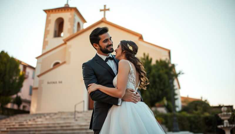 Donnarumma annuncia il matrimonio e racconta il suo impegno definitivo