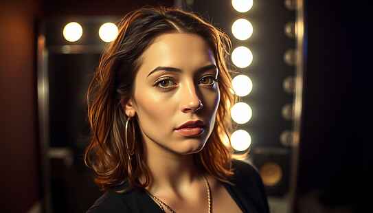Dua Lipa cita in giudizio Samsung per maxi risarcimento milionaro