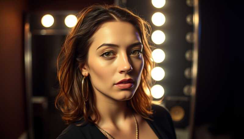 Dua Lipa cita in giudizio Samsung per maxi risarcimento milionaro