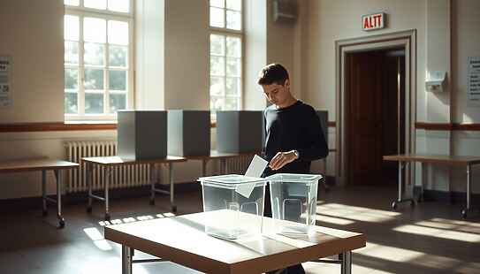 Elezioni amministrative 2026 al via in 743 Comuni italiani: guida completa a voto, orari, modalità