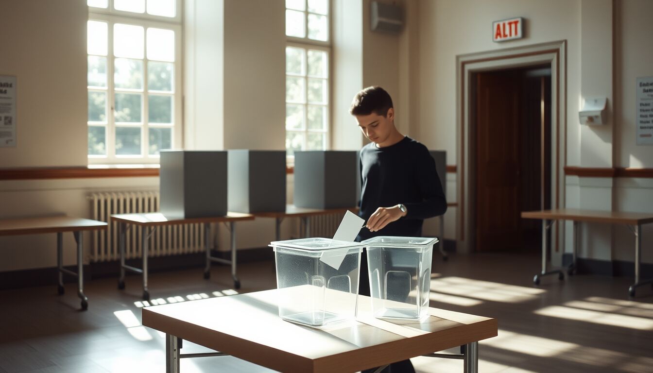 Elezioni amministrative 2026 al via in 743 Comuni italiani: guida completa a voto, orari, modalità