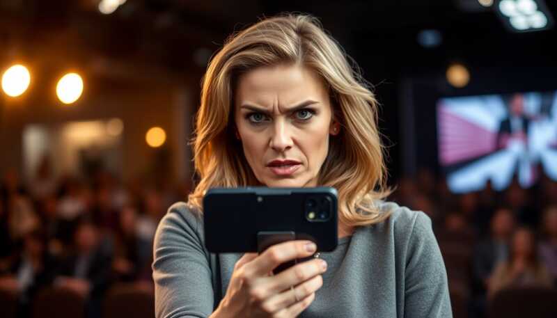 Elisabetta Gigante critica duramente Tina Cipollari e Gianni Sperti, bufera social su Uomini e Donne