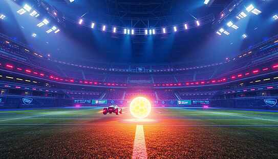 Epic Games svela Unreal Engine 6 con teaser spettacolare che rivoluziona la grafica dei videogiochi