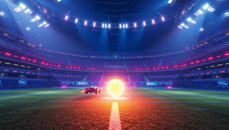 Epic Games svela Unreal Engine 6 con teaser spettacolare che rivoluziona la grafica dei videogiochi