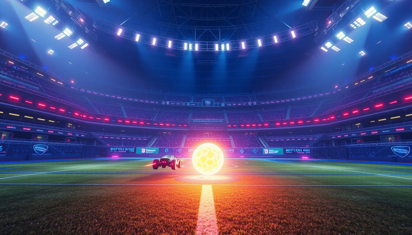 Epic Games svela Unreal Engine 6 con teaser spettacolare che rivoluziona la grafica dei videogiochi