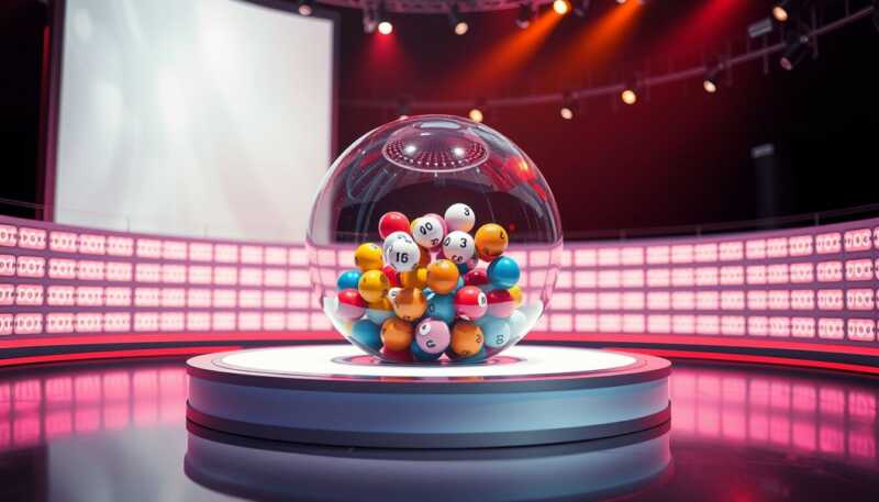 Estrazioni Lotto e SuperEnalotto oggi 26 maggio 2026 tutti i numeri vincenti e combinazioni premiate