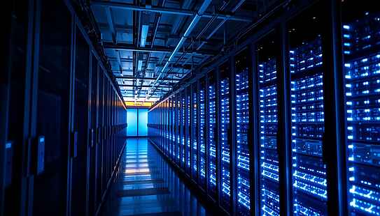 Europa digitale al bivio, il WMF rilancia la sfida politica per una vera sovranità tecnologica