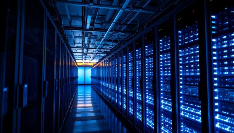 Europa digitale al bivio, il WMF rilancia la sfida politica per una vera sovranità tecnologica