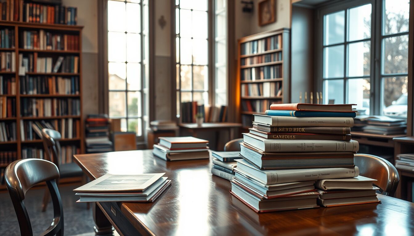 Feltrinelli acquisisce il 30 per cento de Il Saggiatore, Formenton mantiene controllo e guida operativa