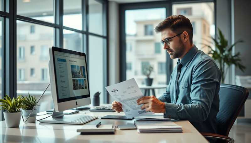Fisco chiarisce spese edilizie escluse dalla precompilata e passaggi correttivi