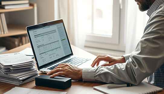 Fisco, come correggere la dichiarazione precompilata e in quali casi la modifica è davvero conveniente
