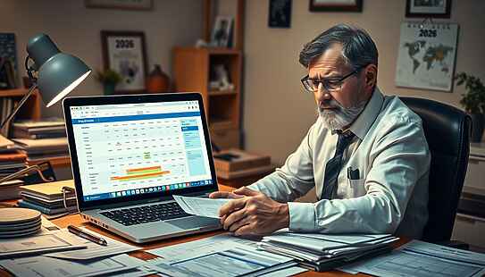 Fisco giugno, rinvio versamenti Irpef ma restano scadenze cruciali da rispettare per evitare sanzioni