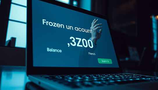 Fisco intensifica i controlli: previsto boom di pignoramenti sui conti correnti nel nuovo Piano Operativo