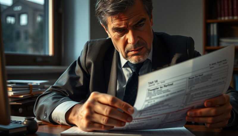 Fisco riduce detrazioni oltre 75mila euro e decide nel modello 730