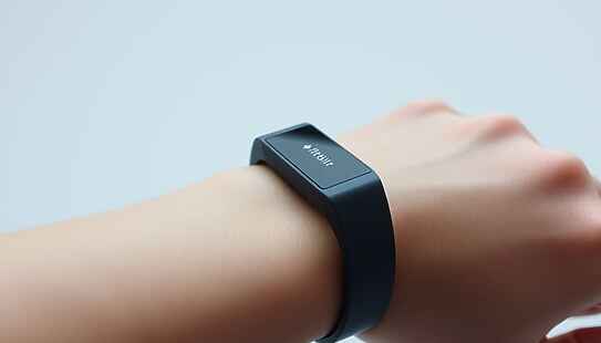 Fitbit Air debutta come tracker Google minimalista concentrato su salute, autonomia e monitoraggio avanzato