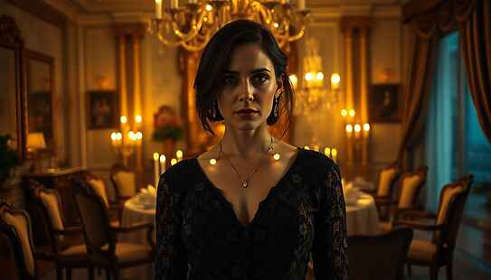 Forbidden Fruit anticipazioni crisi per Halit e mossa estrema di Leyla