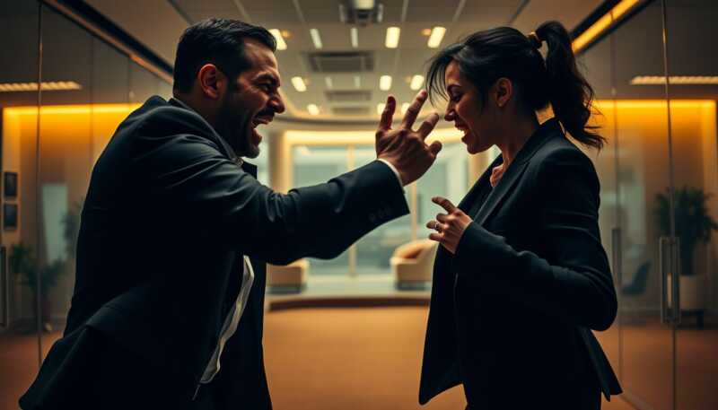 Forbidden Fruit anticipazioni sulla serie svelano nuovi tradimenti e segreti