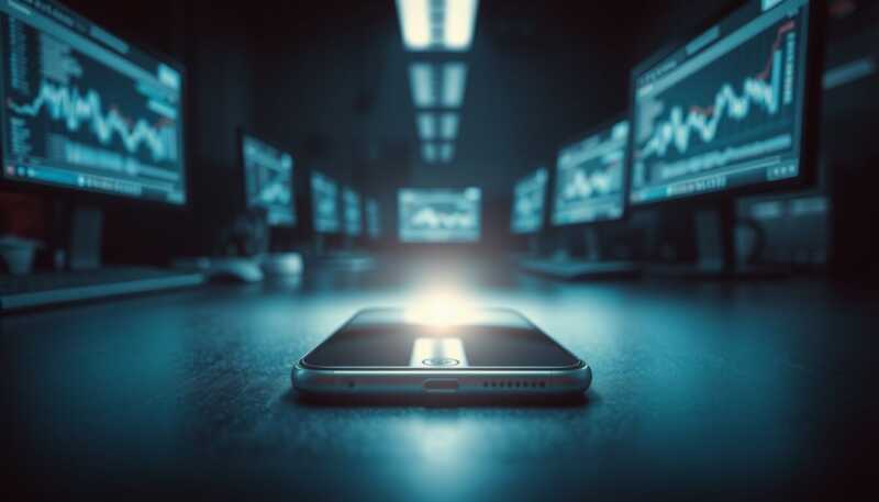 FTC multa tre società tecnologiche per uso illecito dei microfoni e sorveglianza occulta degli utenti