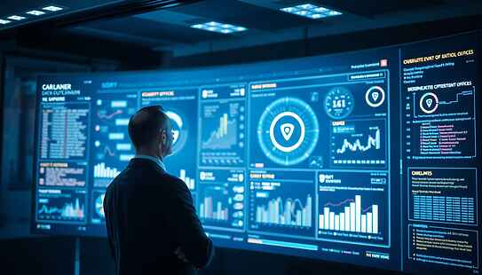 Garante europeo privacy segnala boom di reclami sul GDPR spinti dall’intelligenza artificiale