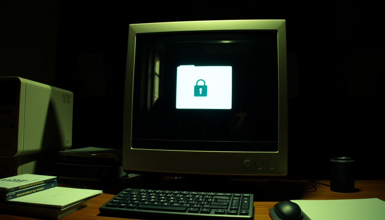 Garlasco, nuova pista giudiziaria sulla password nascosta nel pc di Chiara Poggi