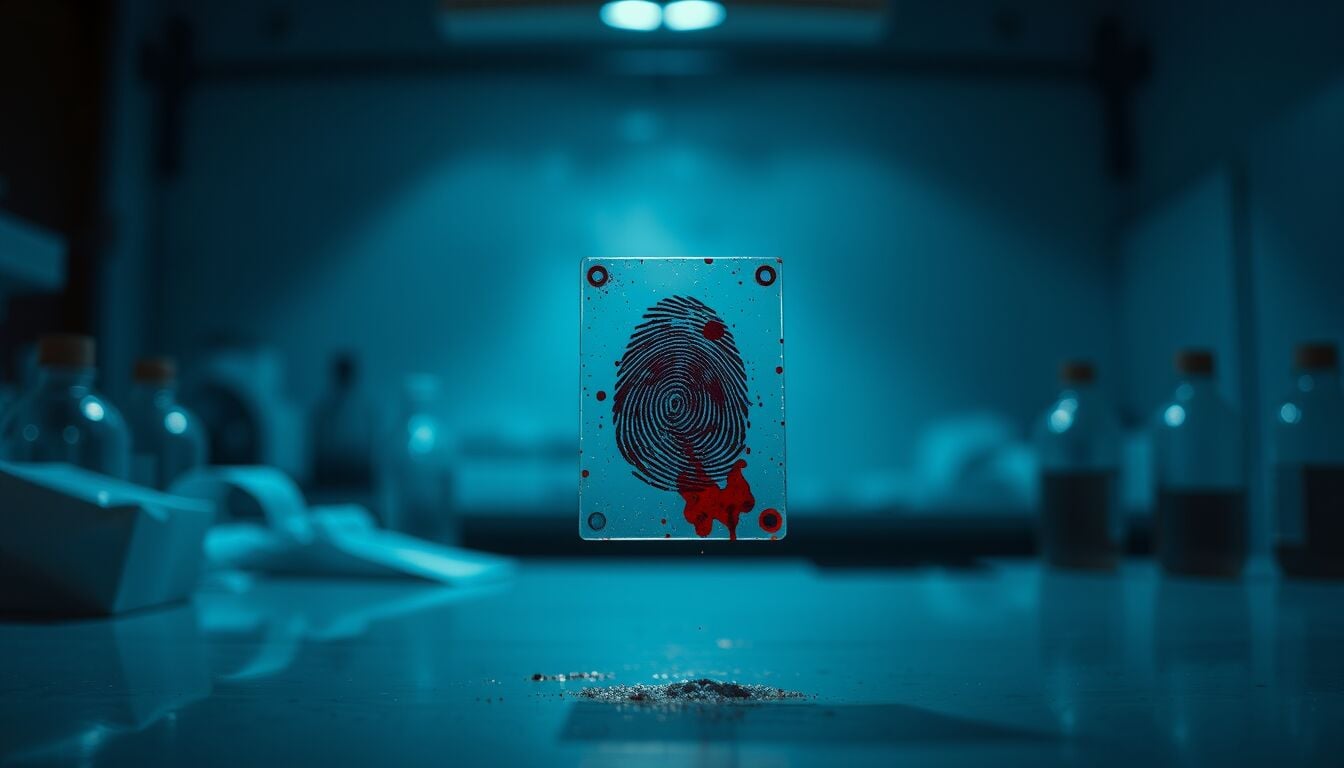 Garlasco, nuove analisi su Sempio e Stasi: come Dna, impronte e telefonate possono cambiare il processo