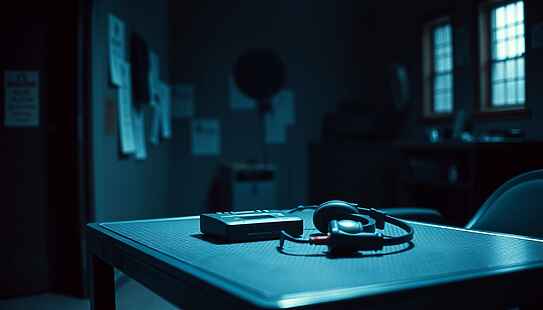 Garlasco, nuove rivelazioni sulle lettere della madre di Sempio riaccendono il caso Stasi
