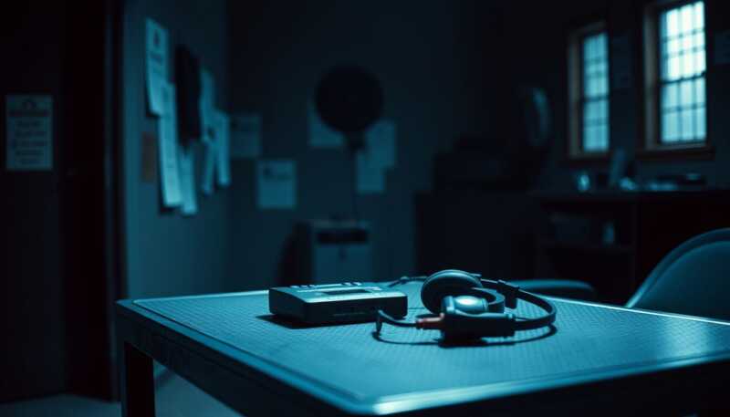 Garlasco, nuove rivelazioni sulle lettere della madre di Sempio riaccendono il caso Stasi