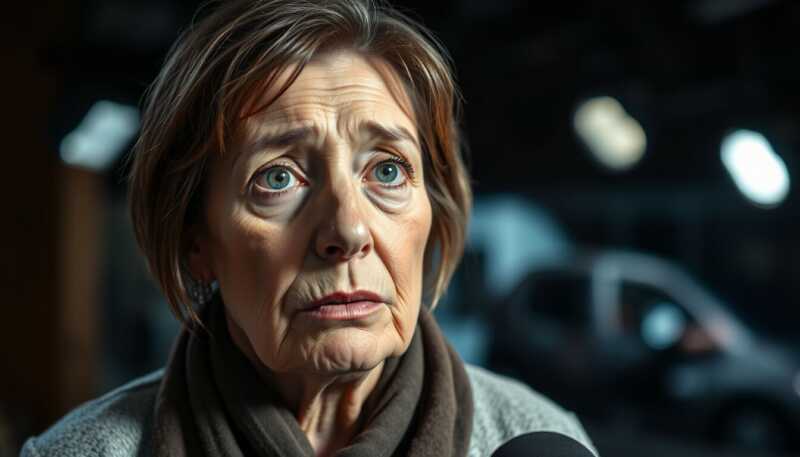 Garlasco nuovo colpo di scena, la madre di Sempio riapre i dubbi sulla colpevolezza di Stasi