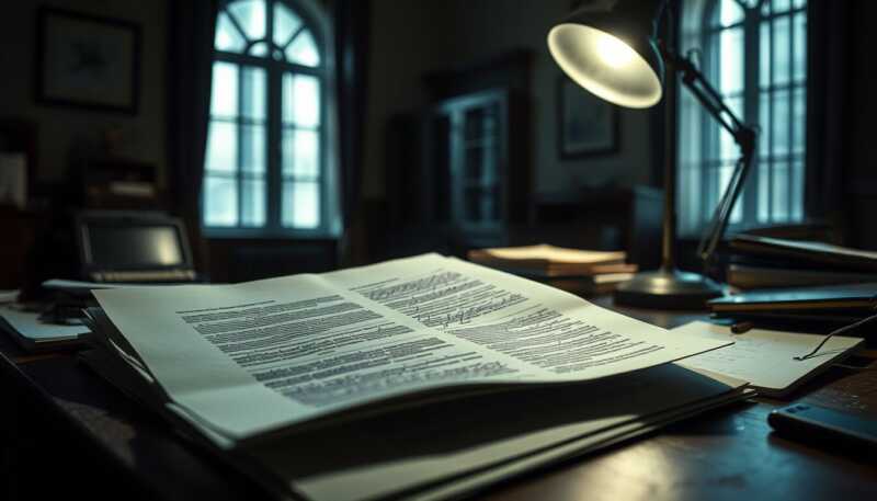Garlasco, perché l’archiviazione di Sempio resta un enigma giudiziario pieno di ombre e interrogativi