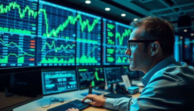 Generali accelera sui premi lordi e spinge il risultato operativo