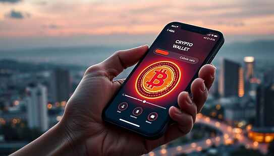 Georgia accelera sull’innovazione digitale con Gelt, nuovo token crypto lanciato da Tether