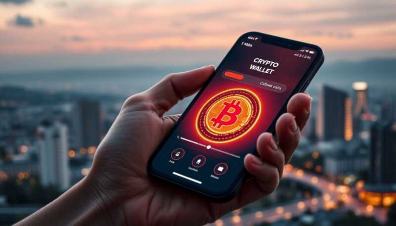 Georgia accelera sull’innovazione digitale con Gelt, nuovo token crypto lanciato da Tether