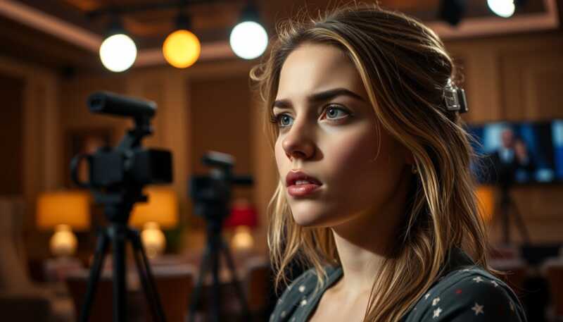 GF Vip verso la finale, sondaggi televoto premiano sei protagonisti