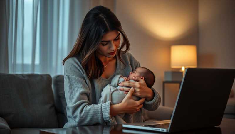 Giulia De Lellis denuncia stalking e violazioni di privacy coinvolta anche la figlia