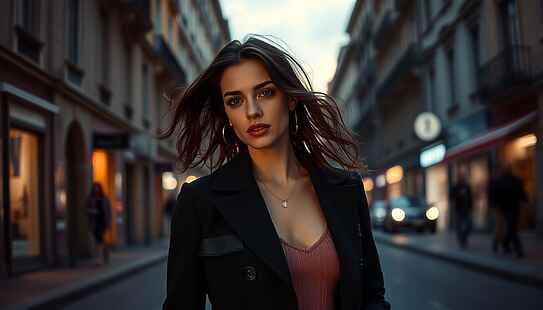 Giurì della Pubblicità accoglie Iliad e boccia il ricorso di Fastweb e Vodafone sullo spot con Megan Gale