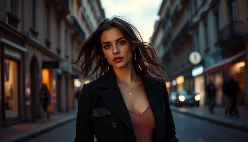 Giurì della Pubblicità accoglie Iliad e boccia il ricorso di Fastweb e Vodafone sullo spot con Megan Gale