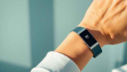 Google Health debutta con Gemini e coaching smart sostituendo definitivamente l’app Fitbit