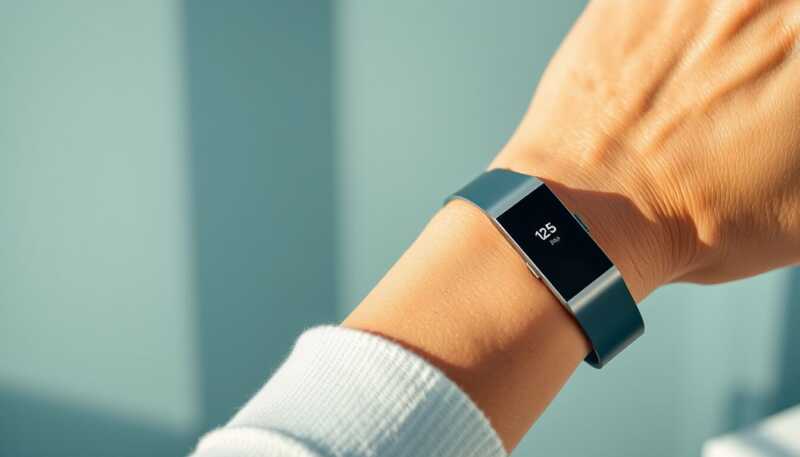Google Health debutta con Gemini e coaching smart sostituendo definitivamente l’app Fitbit